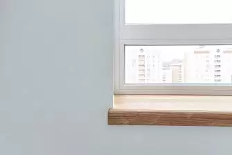 Обшивка балкона гипсокартоном с утеплением и остеклением