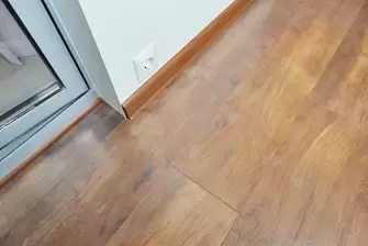 Обшивка балкона гипсокартоном с утеплением и остеклением