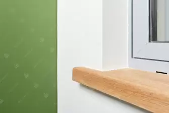 Обшивка балкона гипсокартоном с утеплением и остеклением