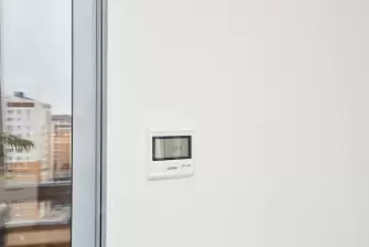 Обшивка балкона гипсокартоном с утеплением и остеклением