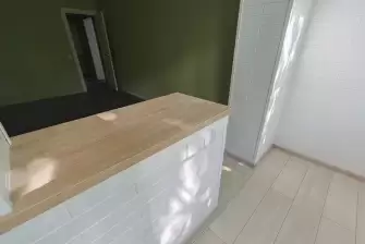 Объединение уютного балкона с комнатой