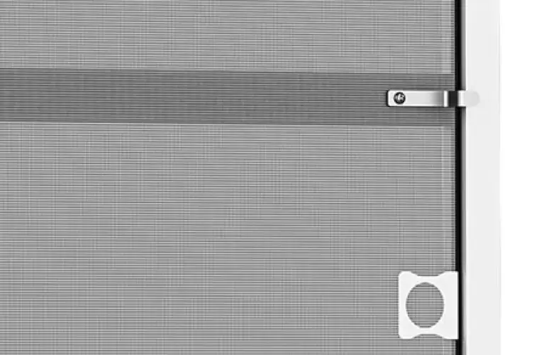 Москитные сетки Антипыль для дачи в Ивантеевке