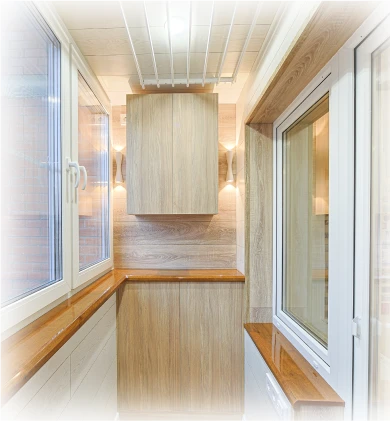 Форма обратная связь